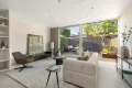 Property photo of 25 Raleigh Street Windsor VIC 3181