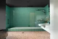 Property photo of 25 Raleigh Street Windsor VIC 3181