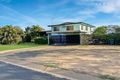 Property photo of 2 Gerrard Street Dysart QLD 4745