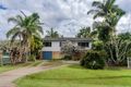 Property photo of 37 Bowtell Avenue Grafton NSW 2460