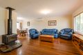 Property photo of 37 Bowtell Avenue Grafton NSW 2460