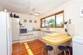 Property photo of 5 Manly Street Birkdale QLD 4159