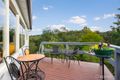 Property photo of 14 Boland Avenue Springwood NSW 2777