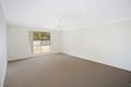 Property photo of 12 Sandhurst Crescent Peregian Springs QLD 4573