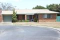 Property photo of 45/56 Miller Street Kippa-Ring QLD 4021