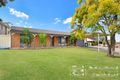 Property photo of 4 Caribou Close St Clair NSW 2759