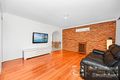 Property photo of 4 Caribou Close St Clair NSW 2759
