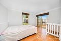 Property photo of 4 Caribou Close St Clair NSW 2759