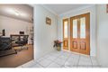 Property photo of 29 Springfield Drive Norman Gardens QLD 4701
