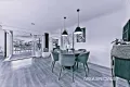 Property photo of 11 Baker Street Lang Lang VIC 3984