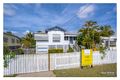 Property photo of 59 Morgan Street Wandal QLD 4700