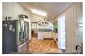 Property photo of 59 Morgan Street Wandal QLD 4700