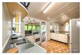 Property photo of 59 Morgan Street Wandal QLD 4700