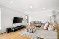 Property photo of 20 Munro Mews Bannockburn VIC 3331