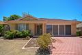 Property photo of 25 Whitmore Crescent Goodna QLD 4300