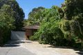 Property photo of 35 Tewson Road Camillo WA 6111