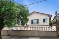 Property photo of 74 Church Street Canterbury NSW 2193
