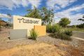 Property photo of 32 Manzanillo Avenue Moama NSW 2731