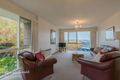 Property photo of 4 Chessington Court Sandy Bay TAS 7005