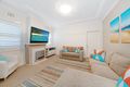 Property photo of 166 Paine Street Maroubra NSW 2035