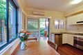 Property photo of 1/9-11 Forbes Street Hornsby NSW 2077