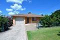 Property photo of 11 Railway Parade Beresfield NSW 2322