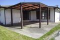 Property photo of 12-14 Lynette Court Watsonia VIC 3087