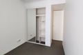 Property photo of 18/204 Kelvin Grove Road Kelvin Grove QLD 4059