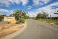 Property photo of 32 Manzanillo Avenue Moama NSW 2731