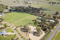 Property photo of 32 Manzanillo Avenue Moama NSW 2731