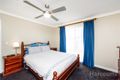 Property photo of 91 Wentletrap Way Mullaloo WA 6027