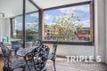 Property photo of 110/478 Wattle Street Ultimo NSW 2007