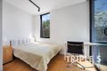 Property photo of 110/478 Wattle Street Ultimo NSW 2007