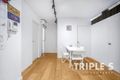 Property photo of 110/478 Wattle Street Ultimo NSW 2007