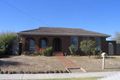 Property photo of 4 Kirkbride Way Craigieburn VIC 3064