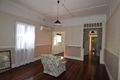 Property photo of 211 Magellan Street Lismore NSW 2480