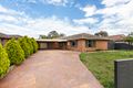 Property photo of 111 Mill Park Drive Mill Park VIC 3082