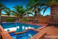 Property photo of 111 Mill Park Drive Mill Park VIC 3082