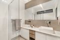 Property photo of 3/62-64 Dickenson Street Carina QLD 4152