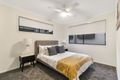 Property photo of 3/62-64 Dickenson Street Carina QLD 4152