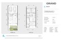 Property photo of 3/62-64 Dickenson Street Carina QLD 4152