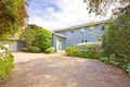 Property photo of 6 Wattle Street Killara NSW 2071