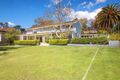 Property photo of 6 Wattle Street Killara NSW 2071