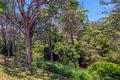 Property photo of 24 Rossmore Street Nerang QLD 4211