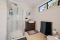 Property photo of 54 Queen Street Kangaroo Flat VIC 3555