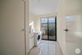Property photo of 54 Queen Street Kangaroo Flat VIC 3555
