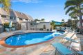 Property photo of 16/124 Noosa Parade Noosaville QLD 4566