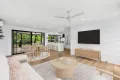 Property photo of 84 Thompson Road Beerwah QLD 4519