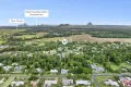 Property photo of 84 Thompson Road Beerwah QLD 4519
