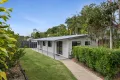 Property photo of 84 Thompson Road Beerwah QLD 4519